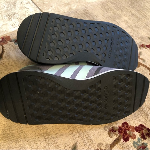 Adidas Originals N-5923 Runners INIKI 6 Sneakers - Picture 7 of 11